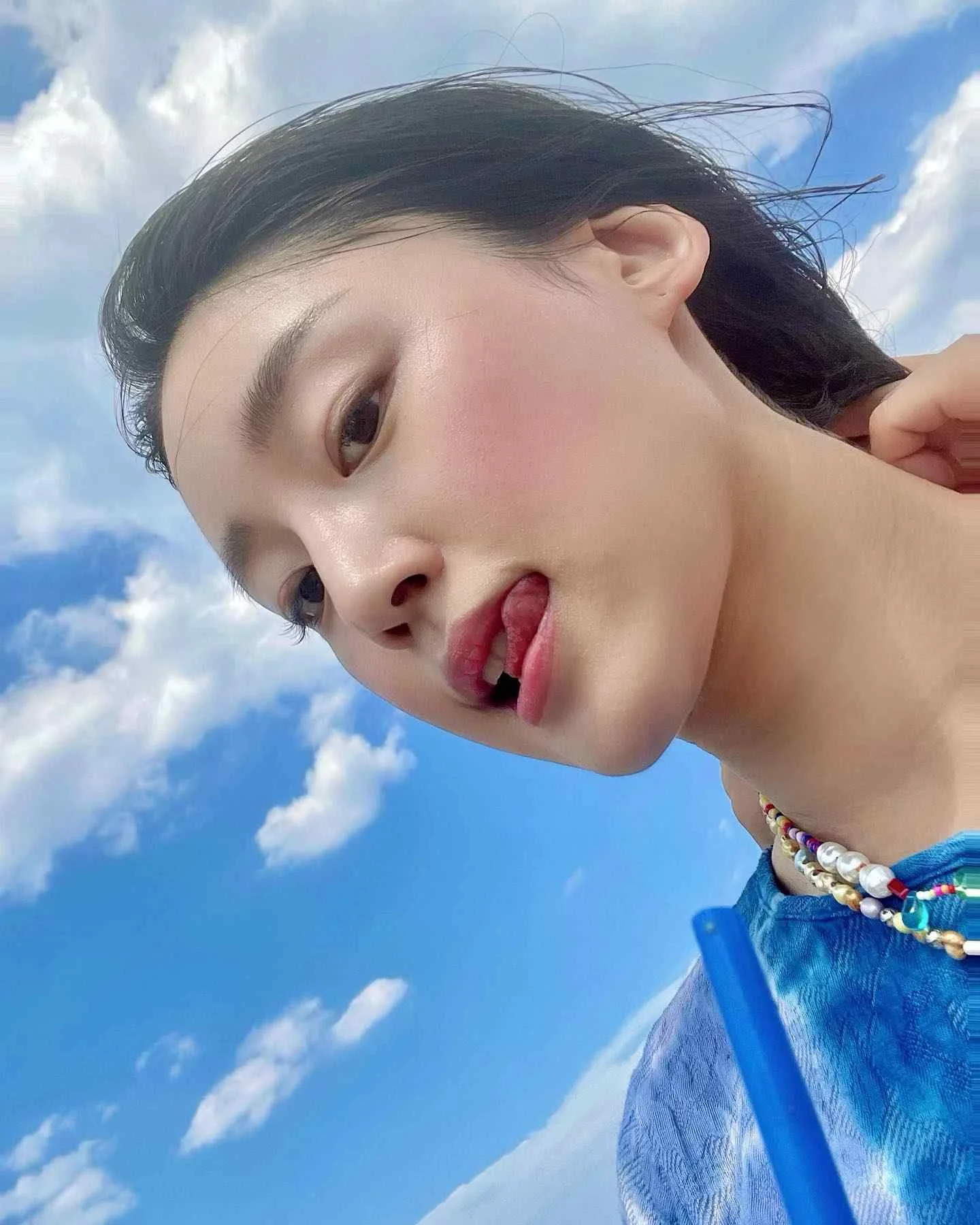 Choi Seo Eun (Single's Inferno) - choi-seo-eun-singles-inferno-sexy-21.webp
